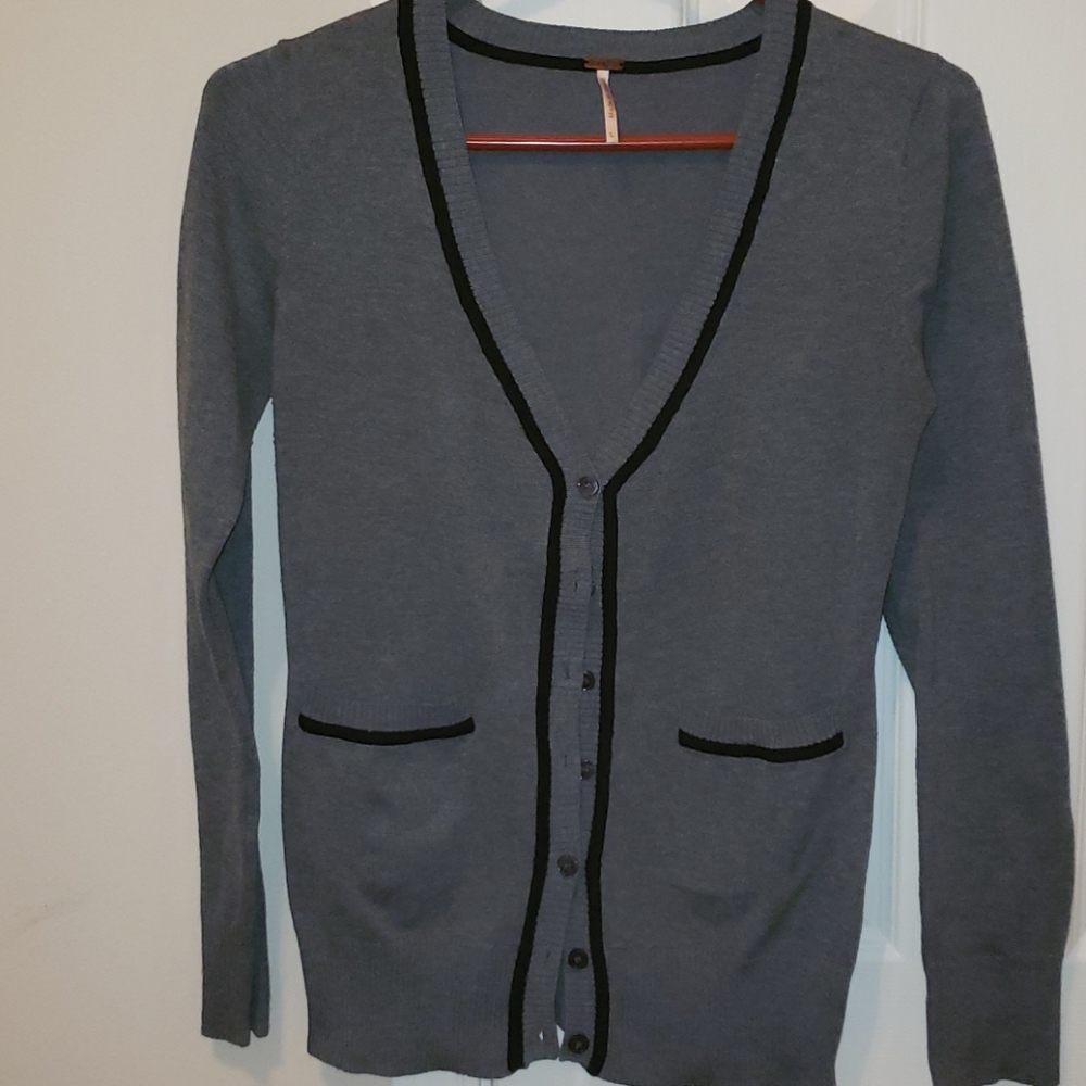 Super cute cardigan